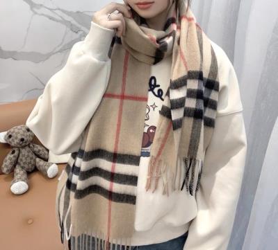 cheap quality BURBERRY Scarf Model No. 231